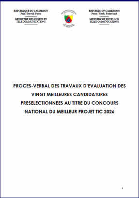 resultat2026